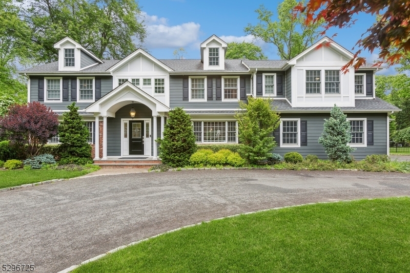 Property Photo: 10 Greenbriar Ln NJ 07076
