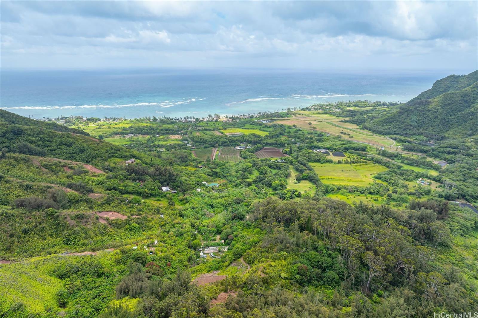 Property Photo:  53-354 Kamehameha Highway 3D  HI 96717 