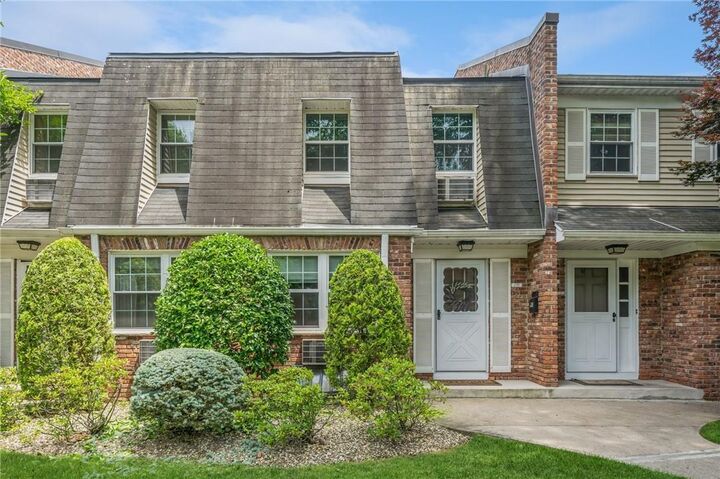 170 Doxbury Lane 170  Suffern NY 10901 photo