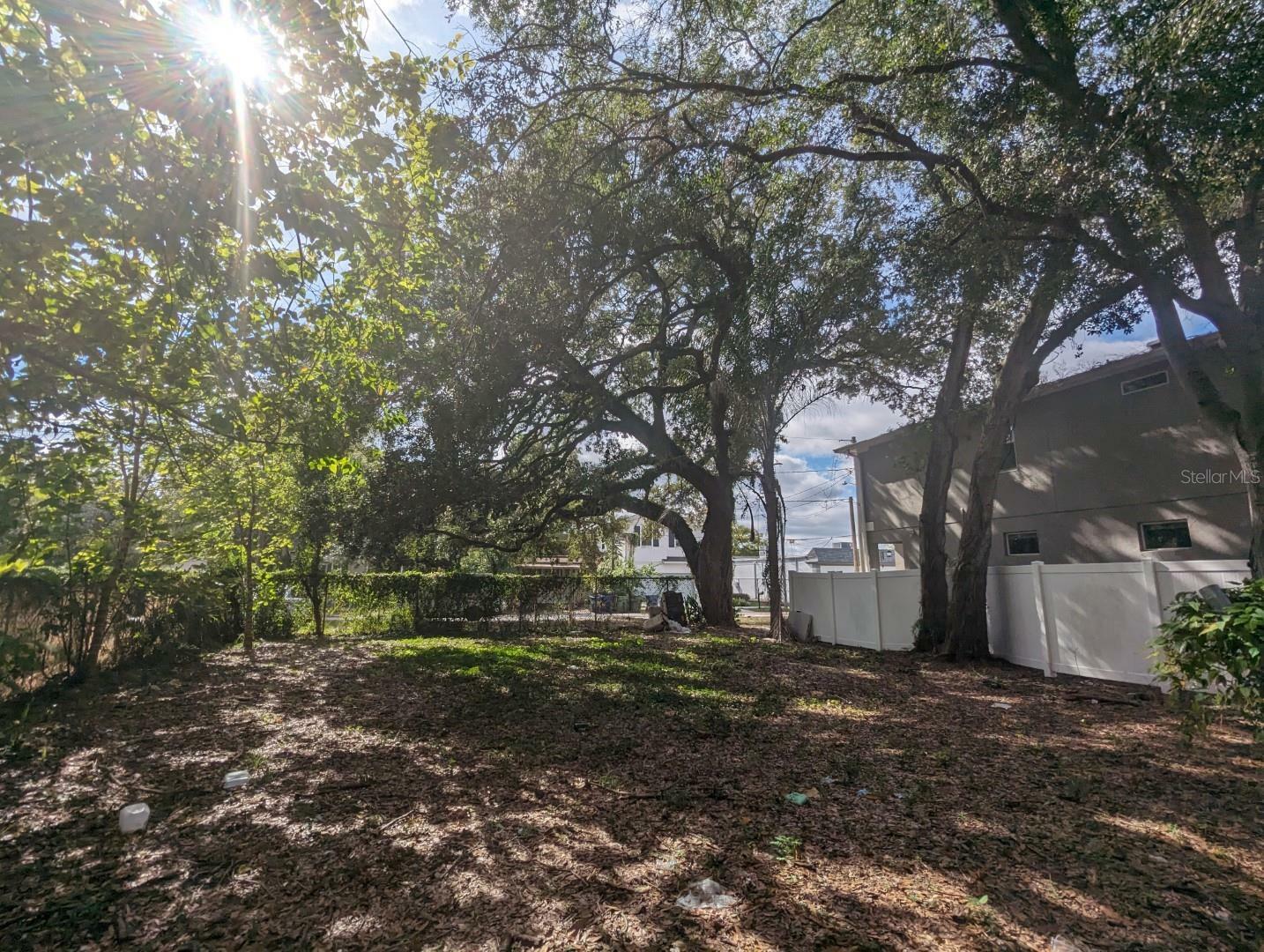 Property Photo:  2210 E 23rd Avenue  FL 33605 