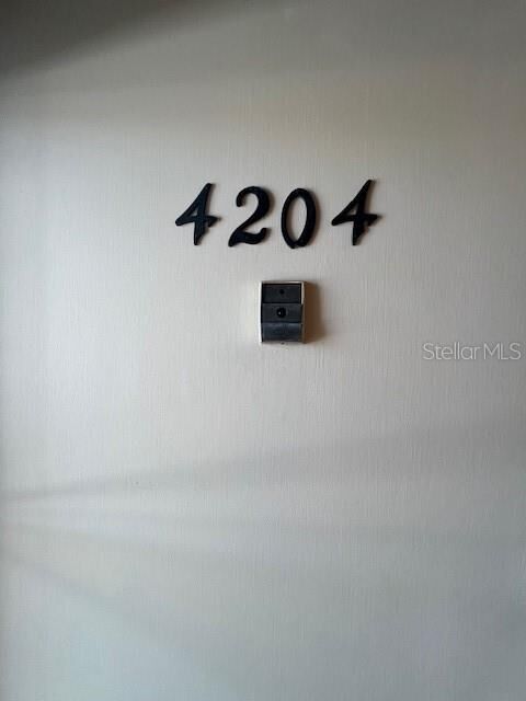 Property Photo:  12300 Vonn Road 4204  FL 33774 