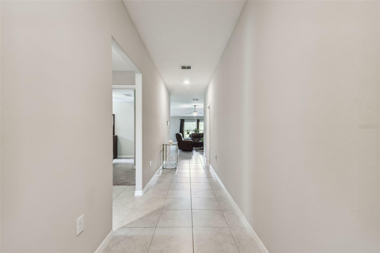 Property Photo:  4447 Eternal Prince Drive  FL 33573 