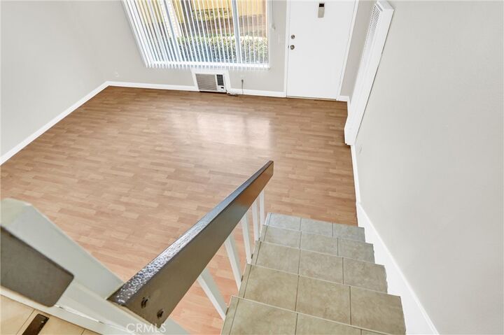 Property Photo: 4535 Ramona Avenue 5 CA 91750