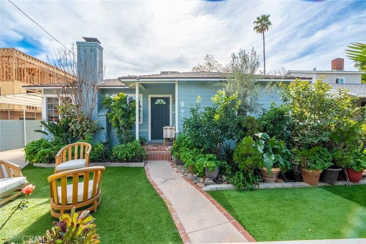 16116 Haynes Street  Van Nuys CA 91406 photo