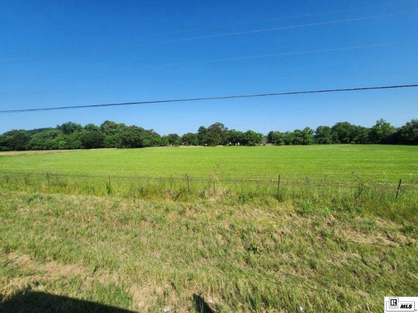 Property Photo:  Lot 3 Highway 4  LA 71295 