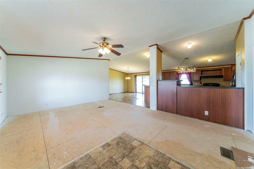 Photo de la propriété:  224 Hearne Lane  TX 75154 