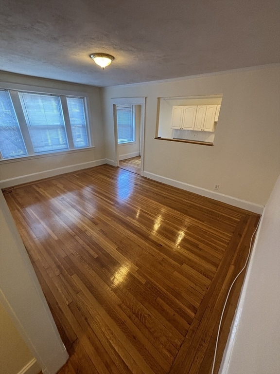 Property Photo:  1607 Commonwealth Ave 25  MA 02135 