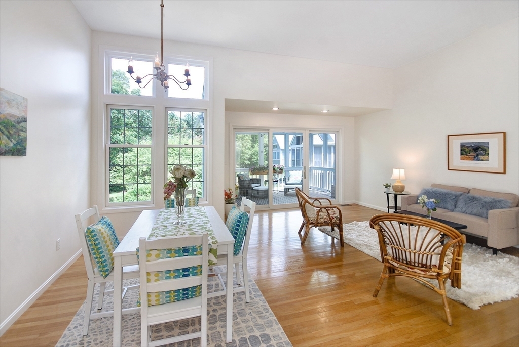 Property Photo:  106 Audubon Dr 106  MA 01720 