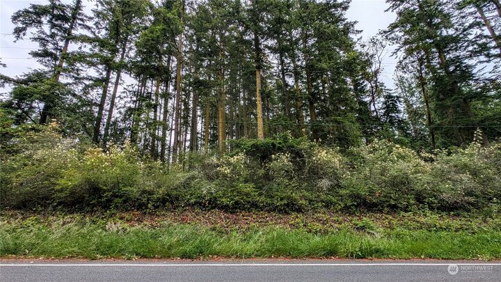 0 Flagler Rd  Nordland WA 98358 photo