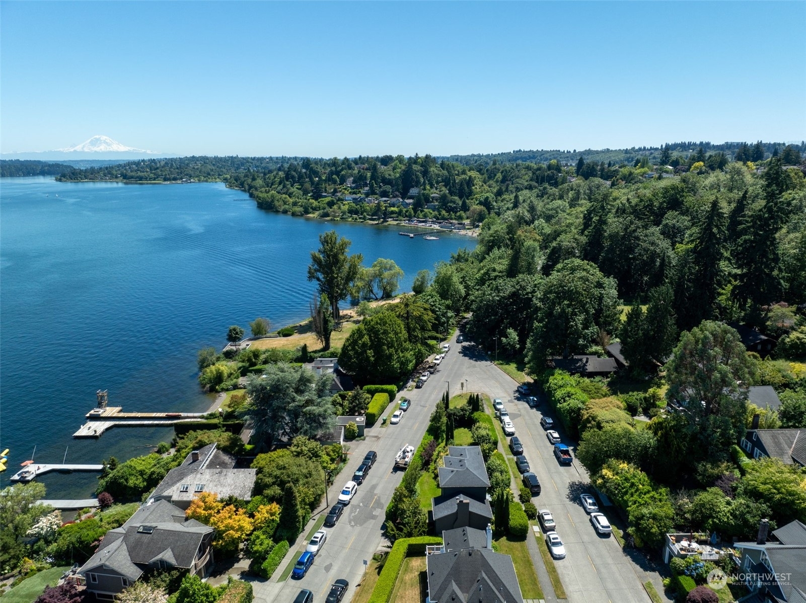 Property Photo:  1710 36th Avenue S  WA 98144 