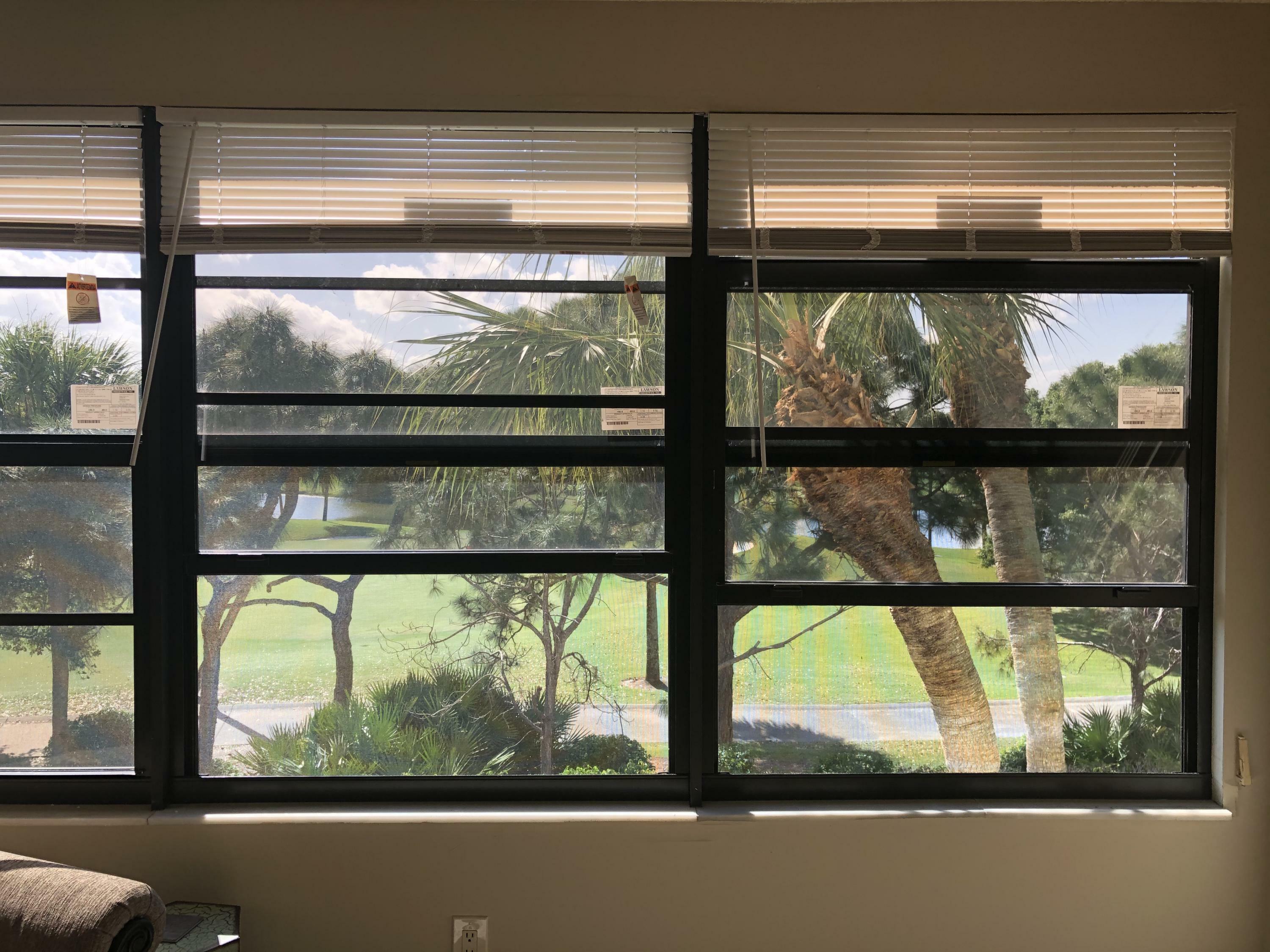 Property Photo: 3515 Village Boulevard 301 FL 33409
