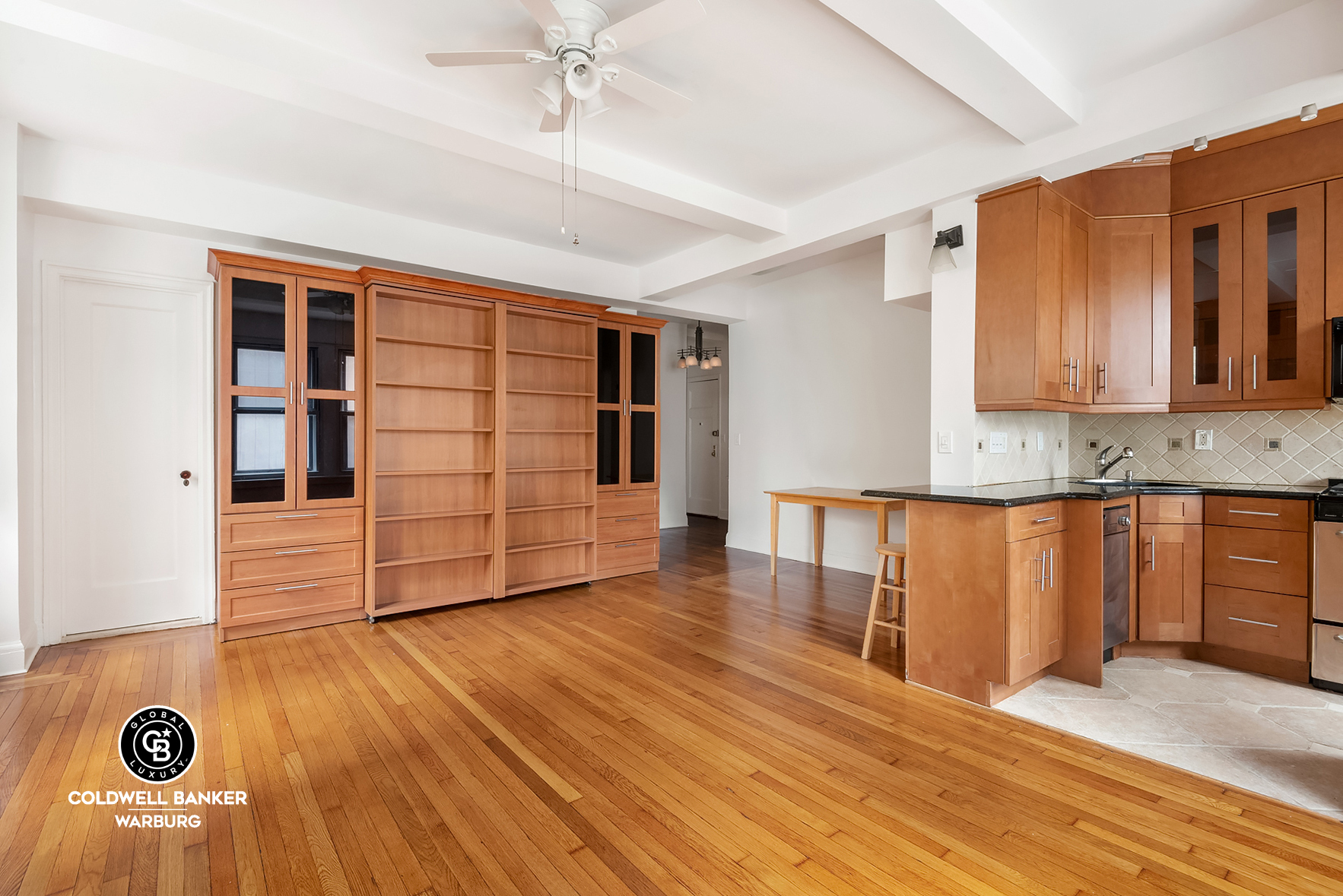 Property Photo: 243 W End Avenue 301 NY 10023
