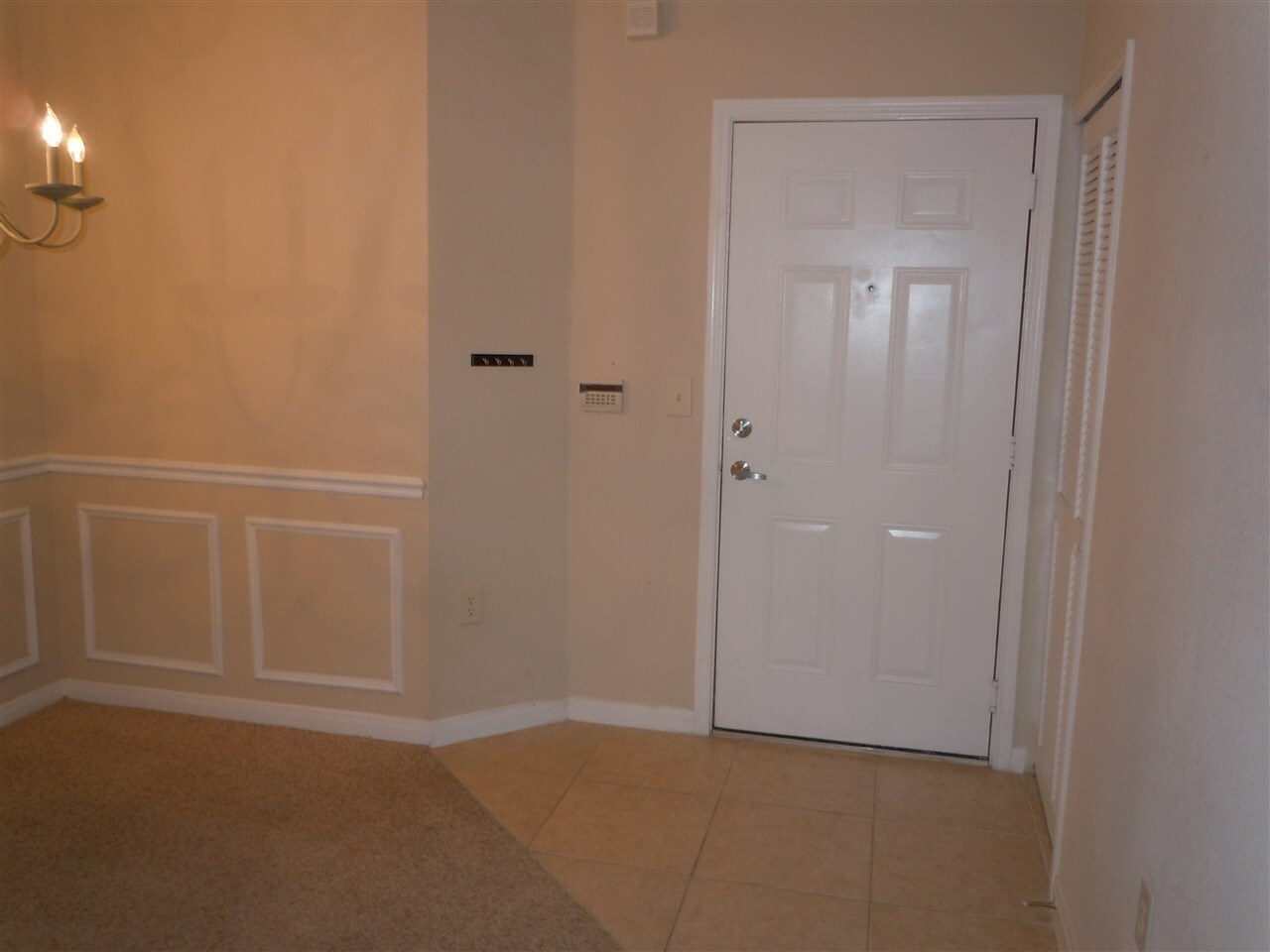 Property Photo:  130 Old Town Parkway #2304  FL 32084 