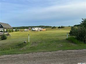 Lot 4 Alexander Drive  Lac Des Iles SK S9X 1A0 photo