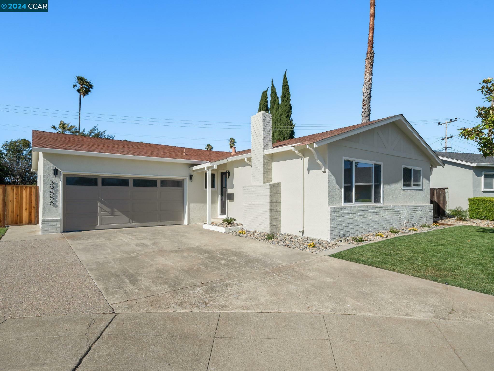 Property Photo:  39556 Kahlua Ct  CA 94538 