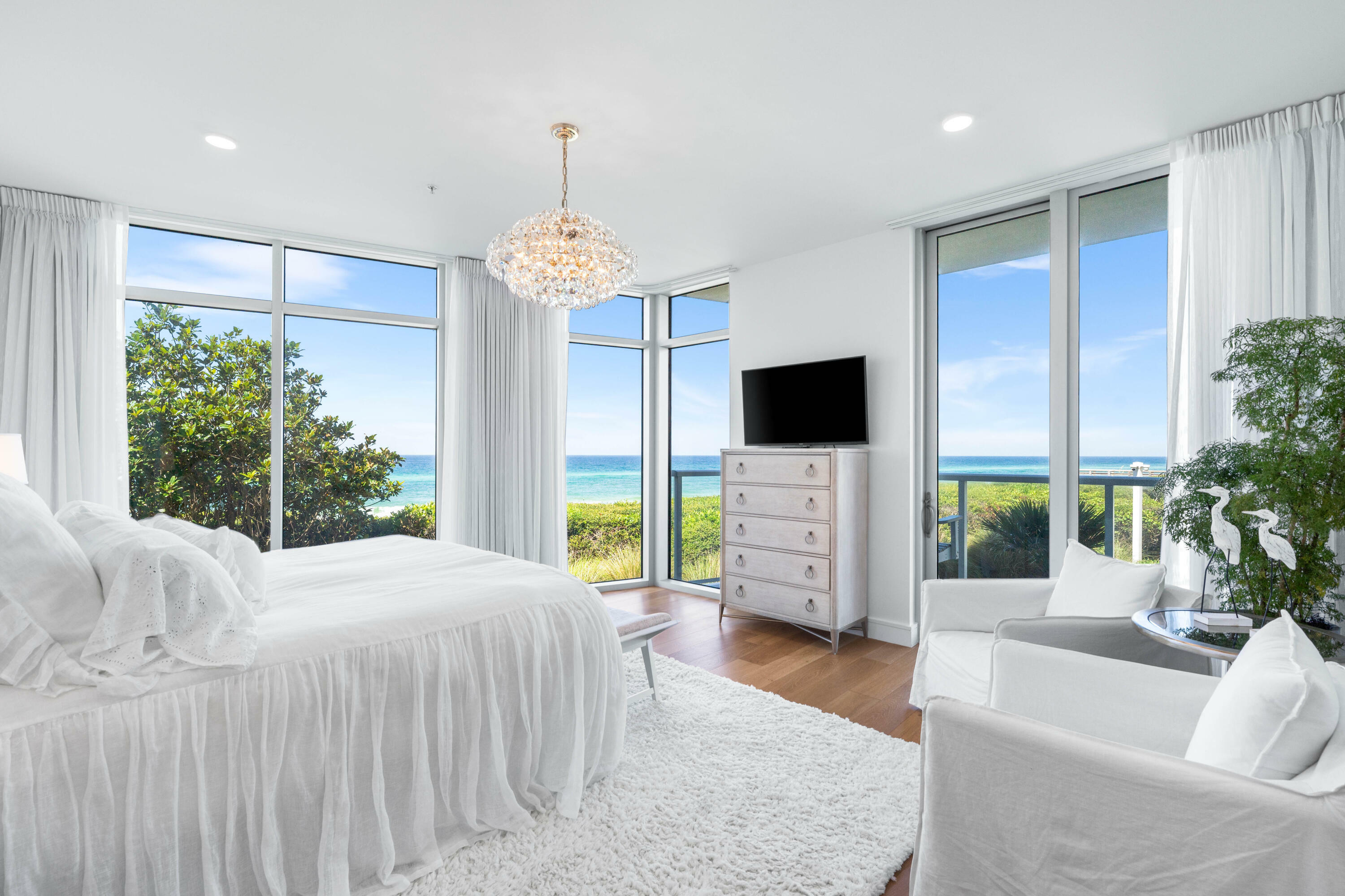 3820 E Co Highway 30A Unit 108  Santa Rosa Beach FL 32459 photo
