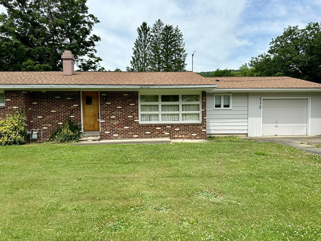 Property Photo:  4129 Meads Creek Rd  NY 14870 