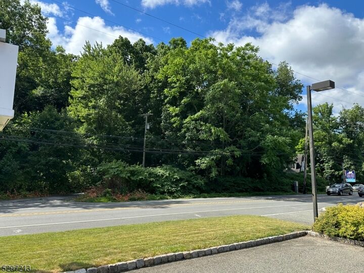 99 Route 46  Rockaway Boro NJ 07866 photo