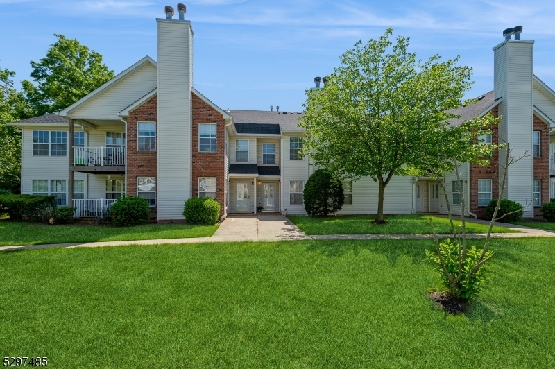 Property Photo:  184 Lackland Ave  NJ 08854 