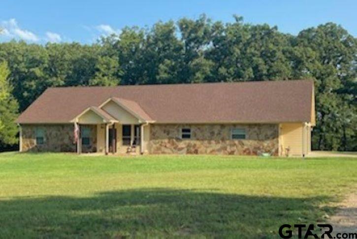 Property Photo:  24610 Hwy 80  TX 75773 