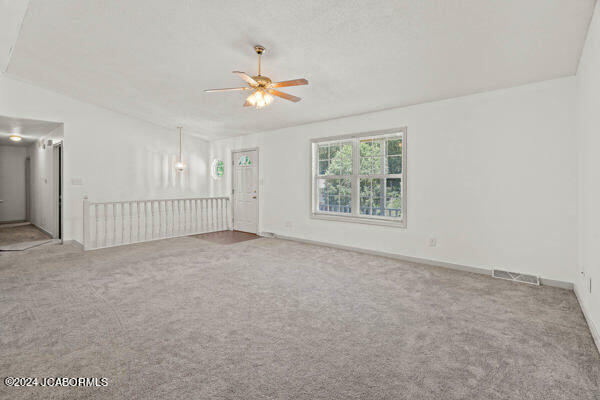 Property Photo:  1516 Del Cerro Drive  MO 65101 