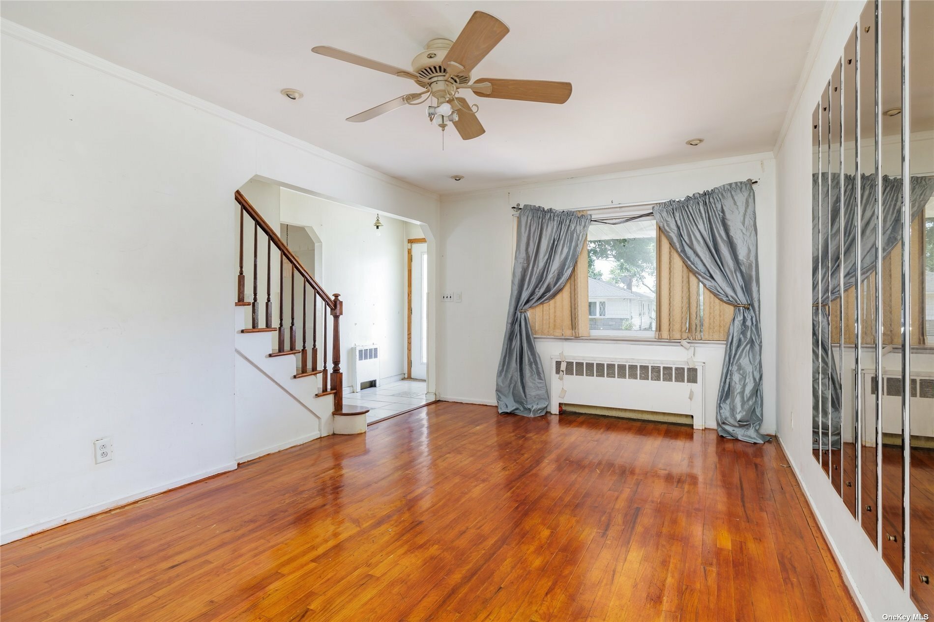 Property Photo:  259 Kennedy Avenue  NY 11550 