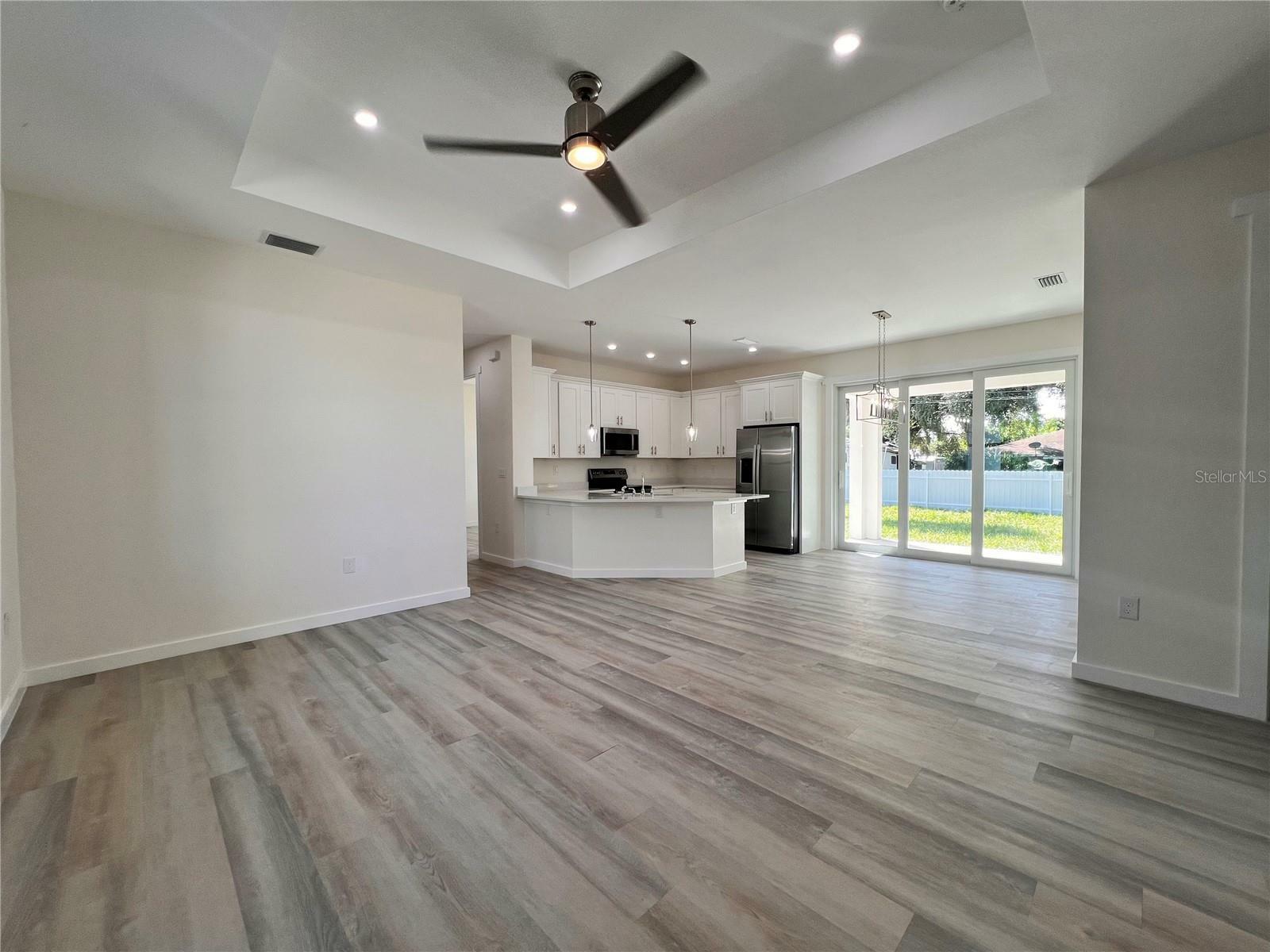 Property Photo:  19103 Helena Avenue  FL 33948 