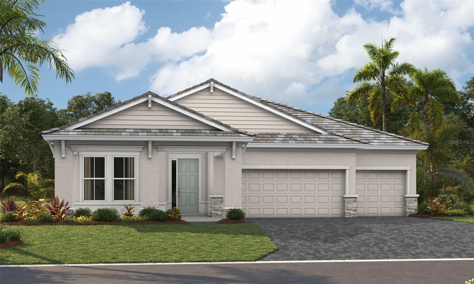 11559 Gleaming Terrace  Venice FL 34293 photo