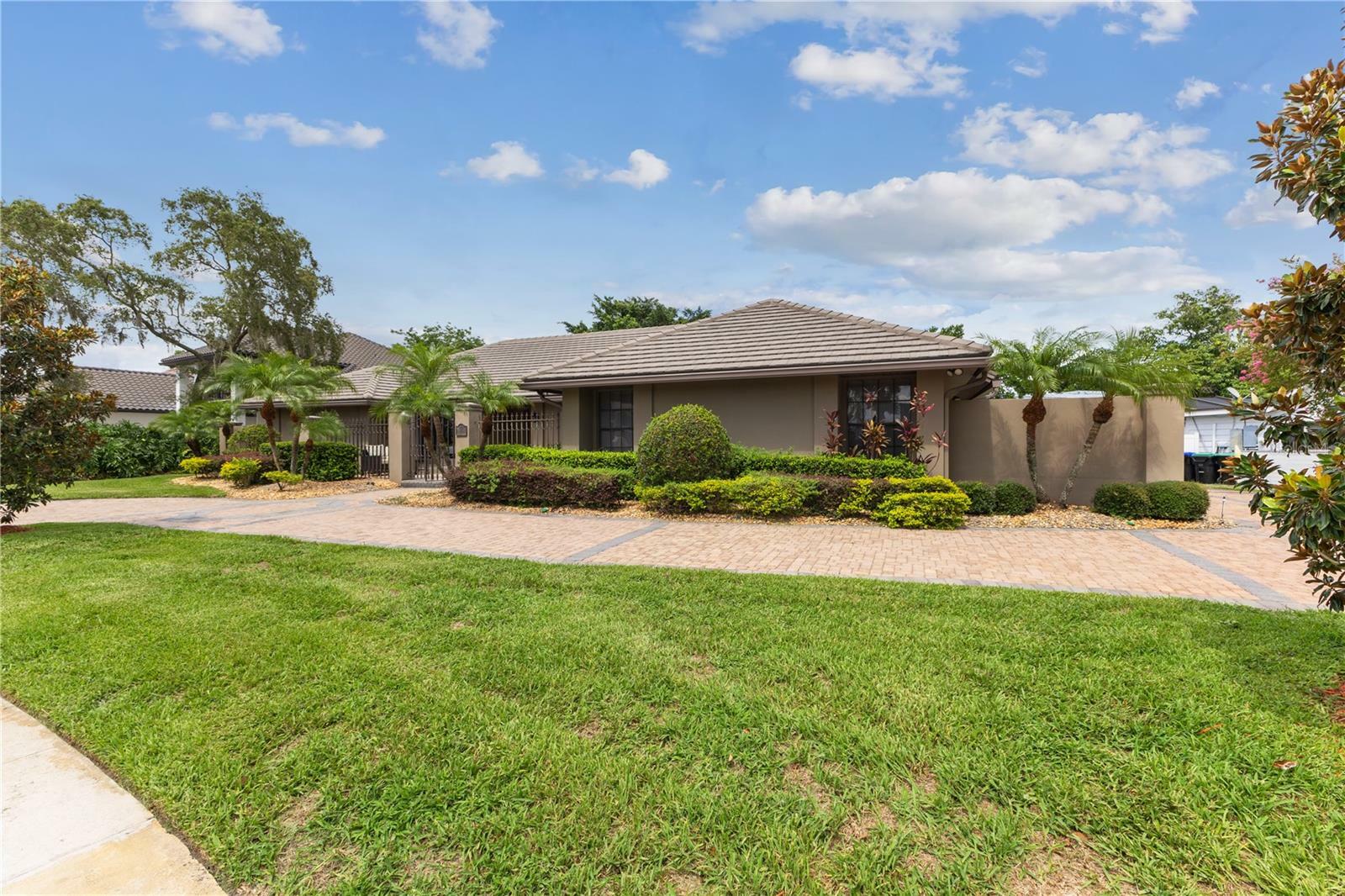 9227 Cypress Cove Drive  Orlando FL 32819 photo