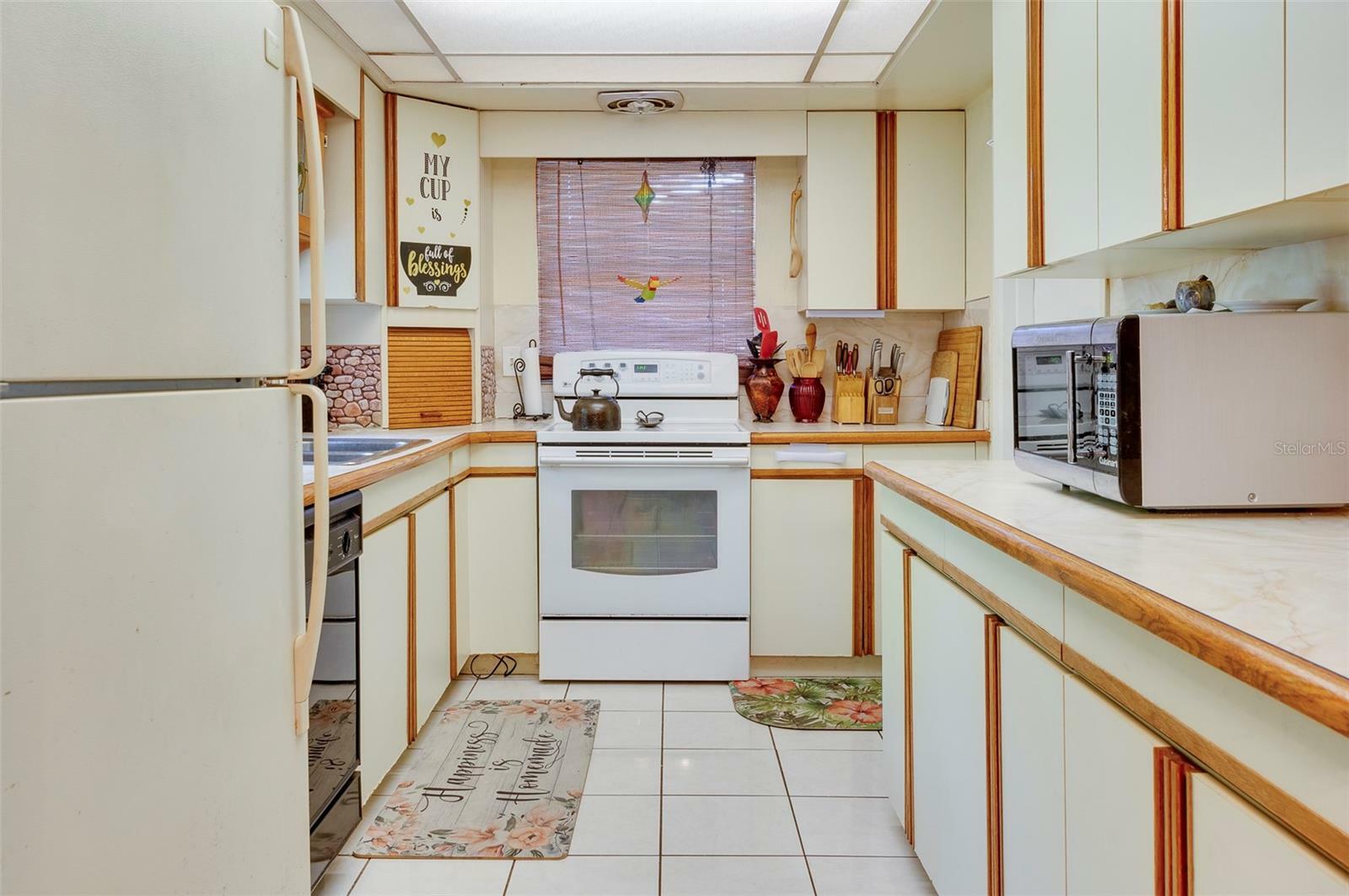 Property Photo:  5820 46th Avenue N  FL 33709 