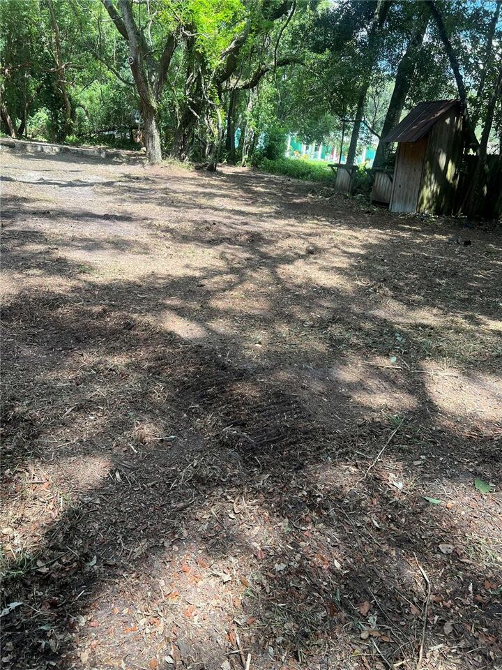 Property Photo: 7415 20th Street FL 33540