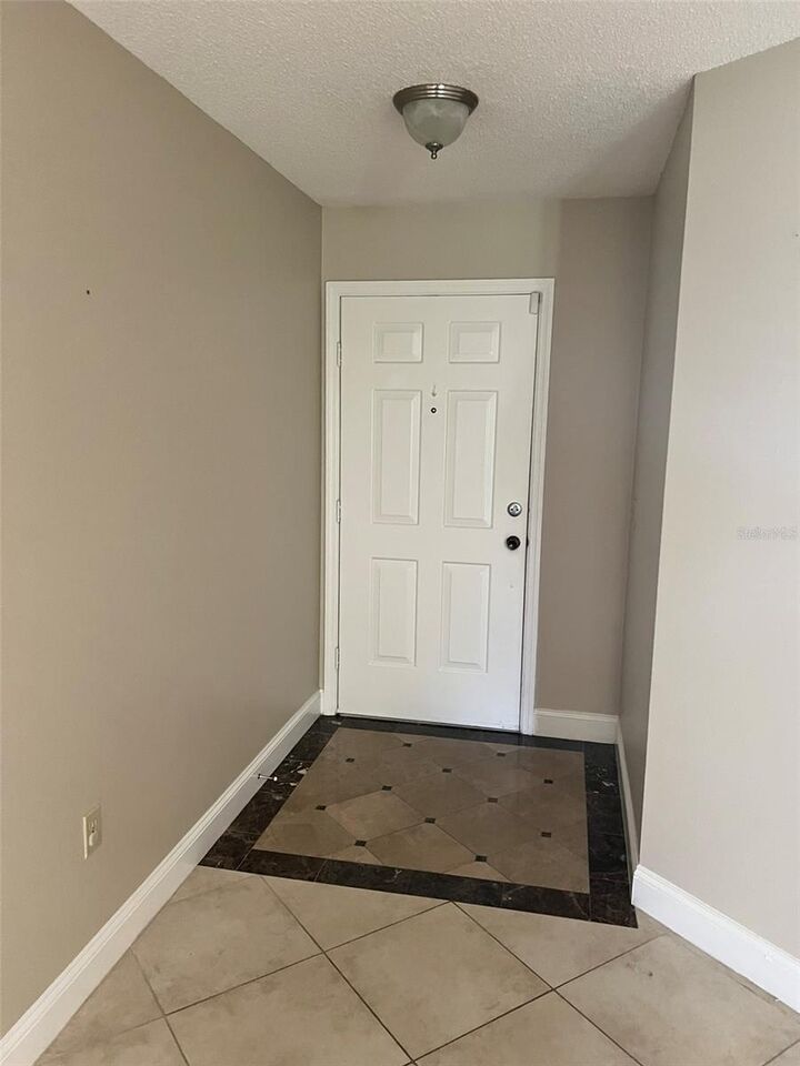 Property Photo: 1120 Monroe Avenue FL 34769
