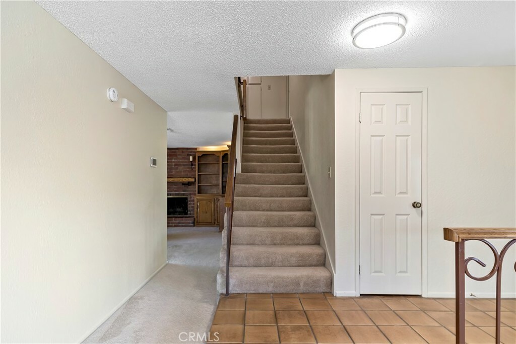 Property Photo:  404 E Payson Street  CA 91740 