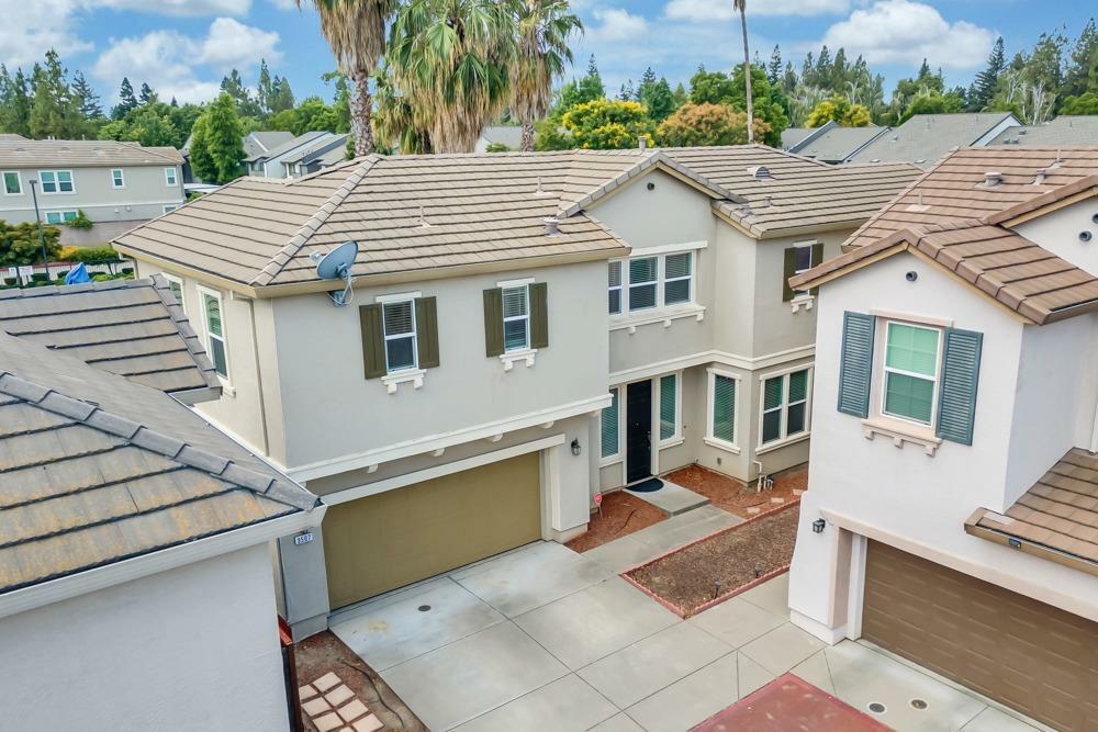 Property Photo:  3507 Soda Way  CA 95834 