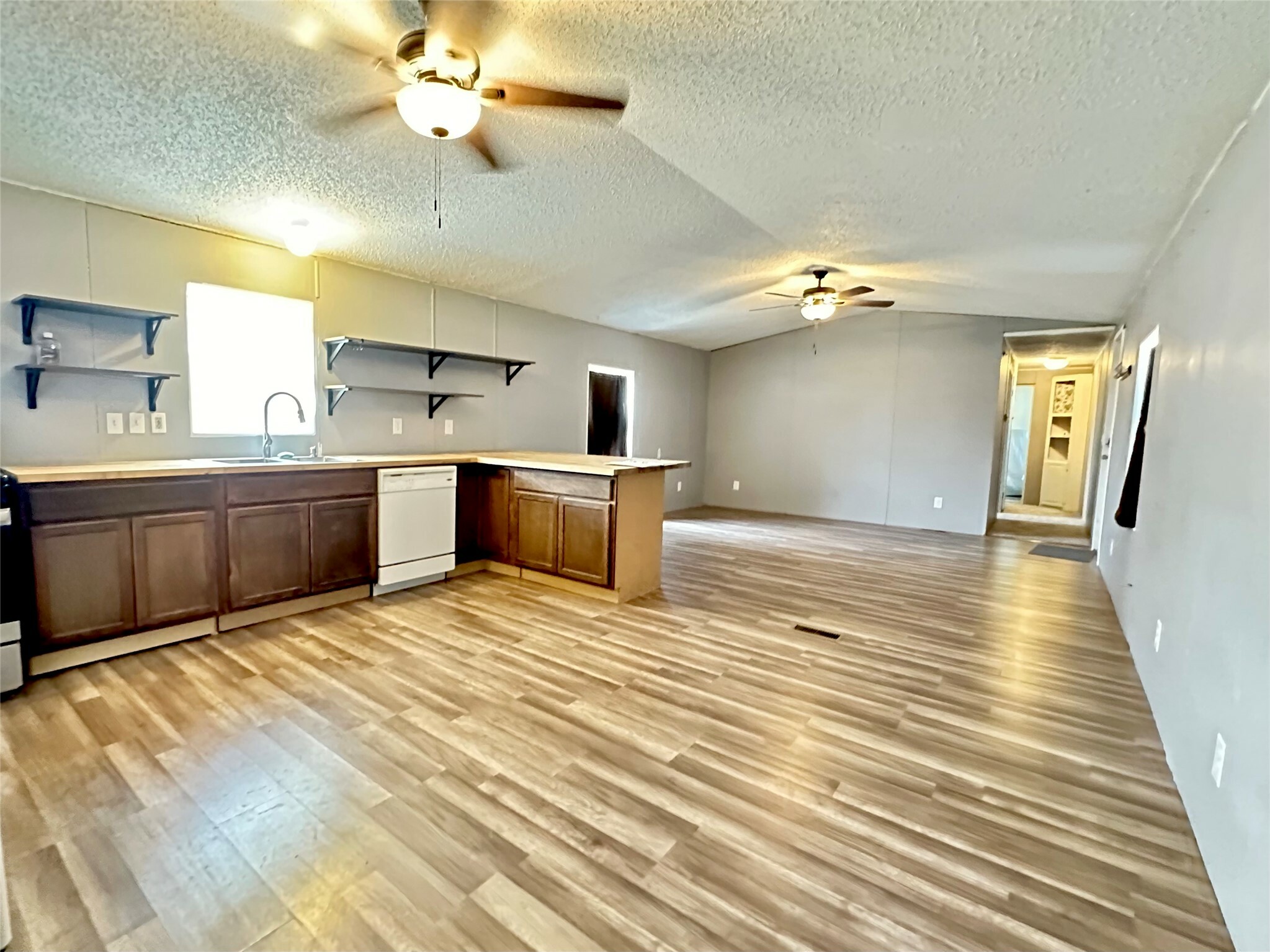 Property Photo:  3485 Pioneer Park Drive  MT 59602 