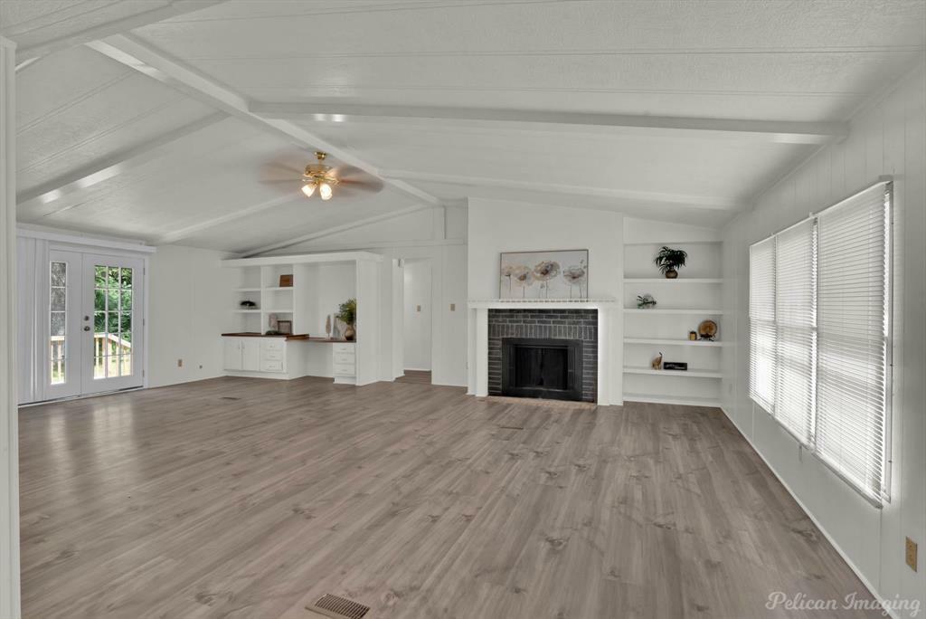 Property Photo:  3176 Edson Boulevard  LA 71107 