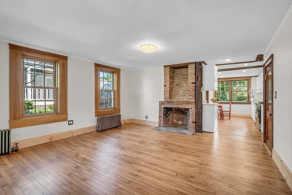 Property Photo:  3 Oak Hill Road  MA 01451 