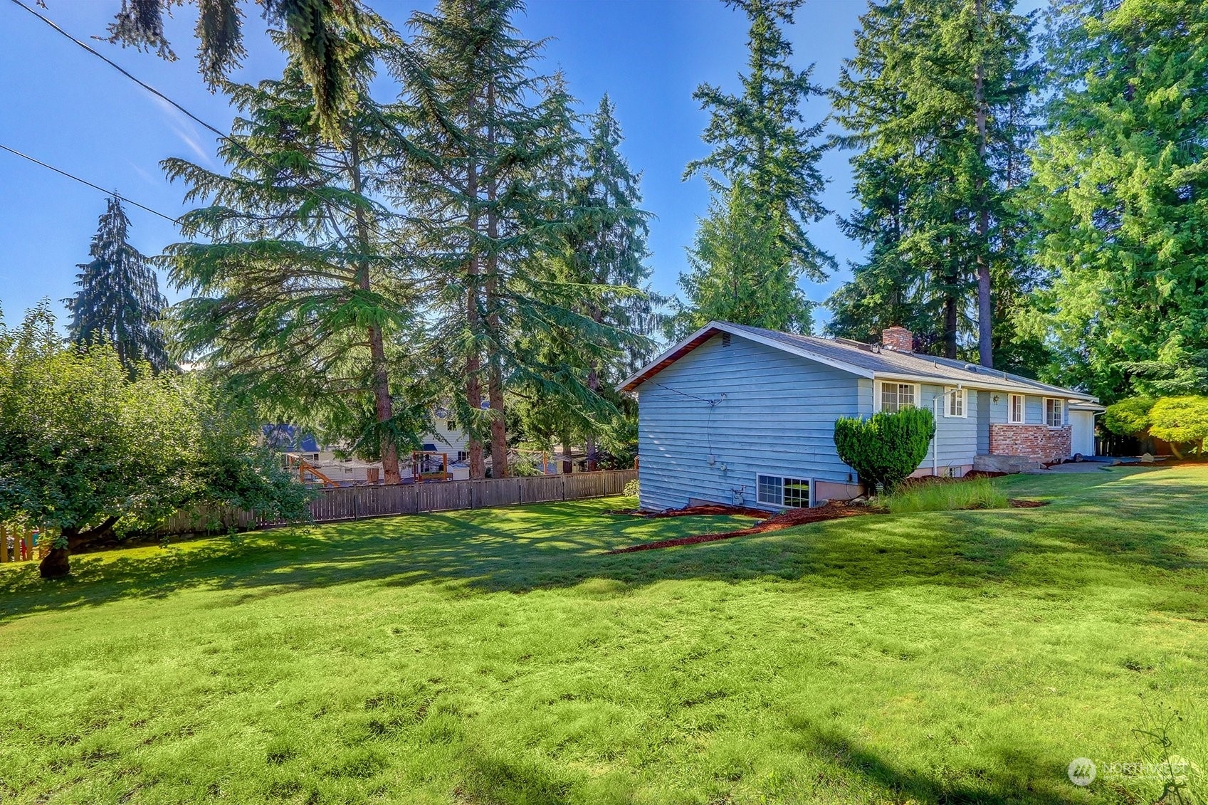 Property Photo:  141 NW 182nd Street  WA 98177 