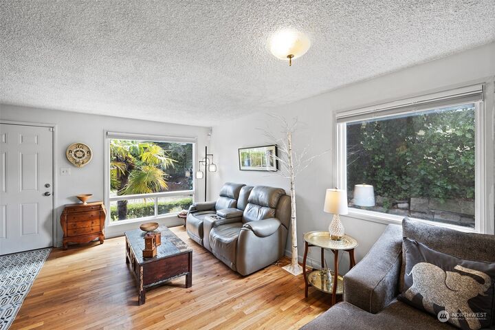 Property Photo: 4913 N 30th Street WA 98407