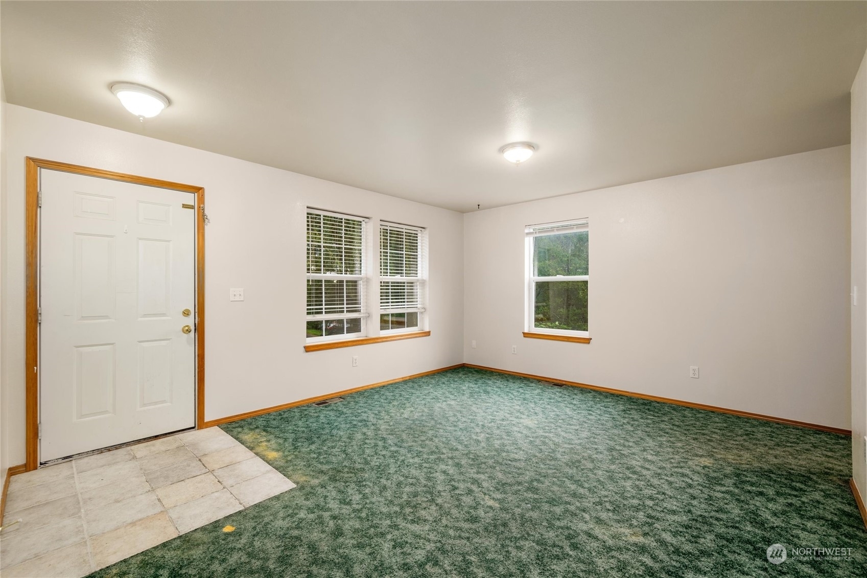 Property Photo:  3405 Taylor Avenue  WA 98229 