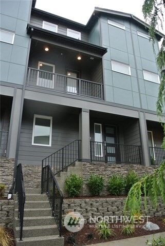 Property Photo: 1325 Seattle Hill Road L3 WA 98012