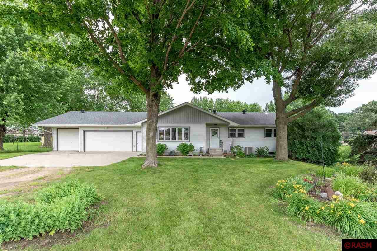 Property Photo:  40609 Purrier Court  MN 56003 