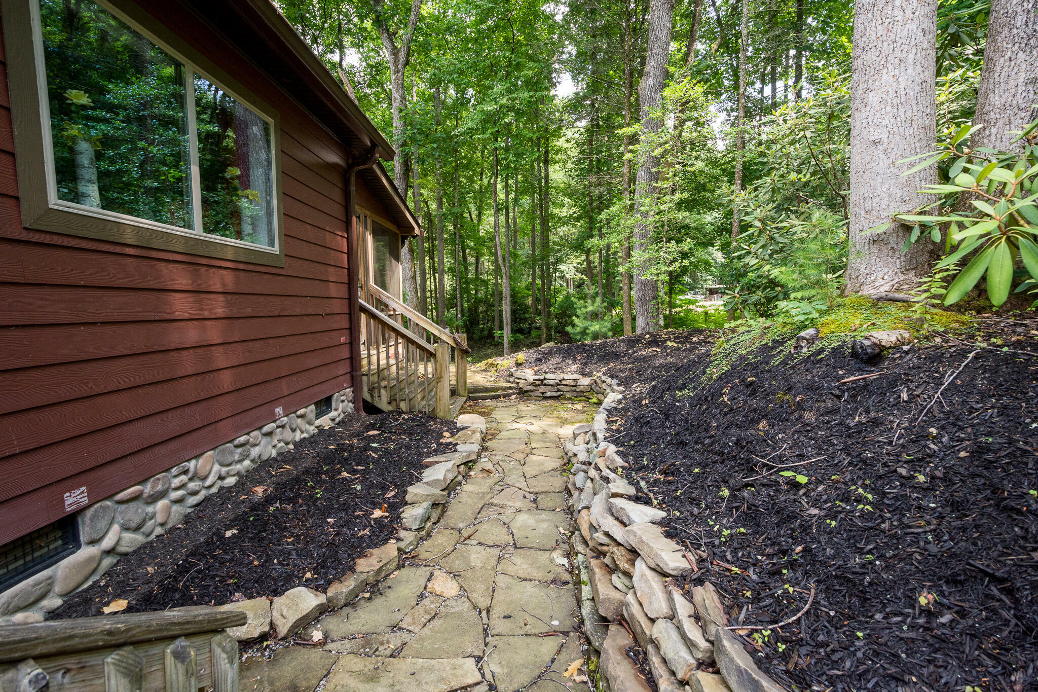 Property Photo:  3950 Forest Trail Drive  TN 37876 