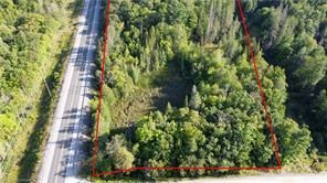 Property Photo:  Con 6 Pt Lot 35 Hwy 28  ON K0L 1A0 