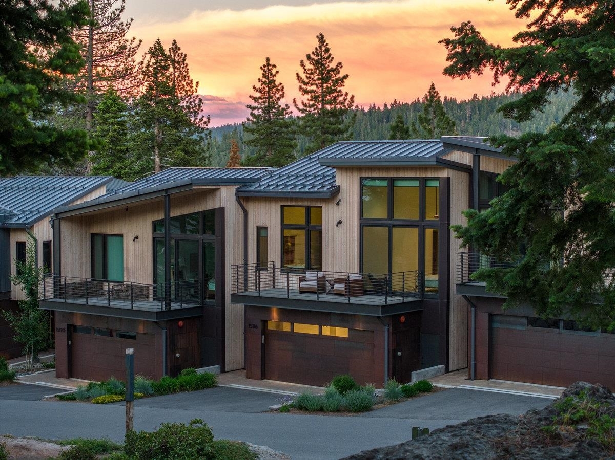 Property Photo: 15116 Boulder Place 2 CA 96161
