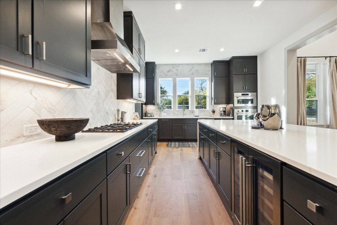 3001 Funston Street  Austin TX 78703 photo