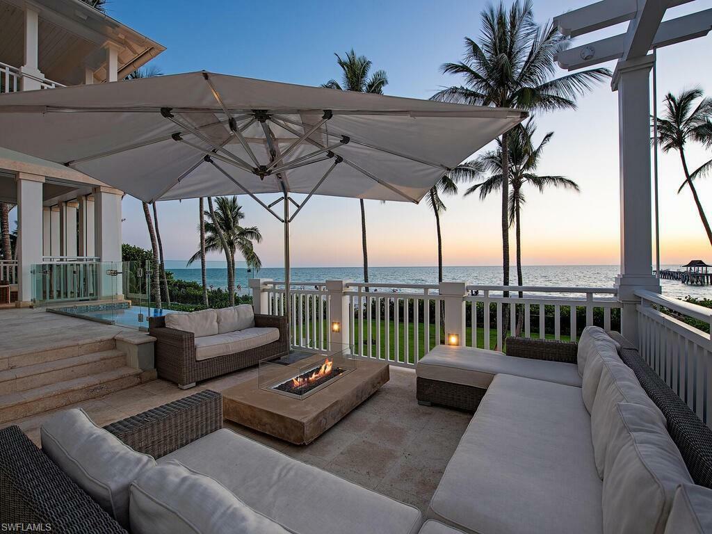1270 Gulf Shore Blvd S  Naples FL 34102 photo