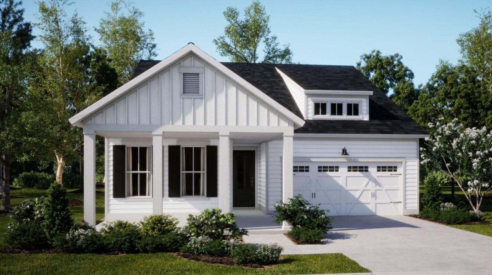 Property Photo: 183 Steepbrook Drive SC 29486