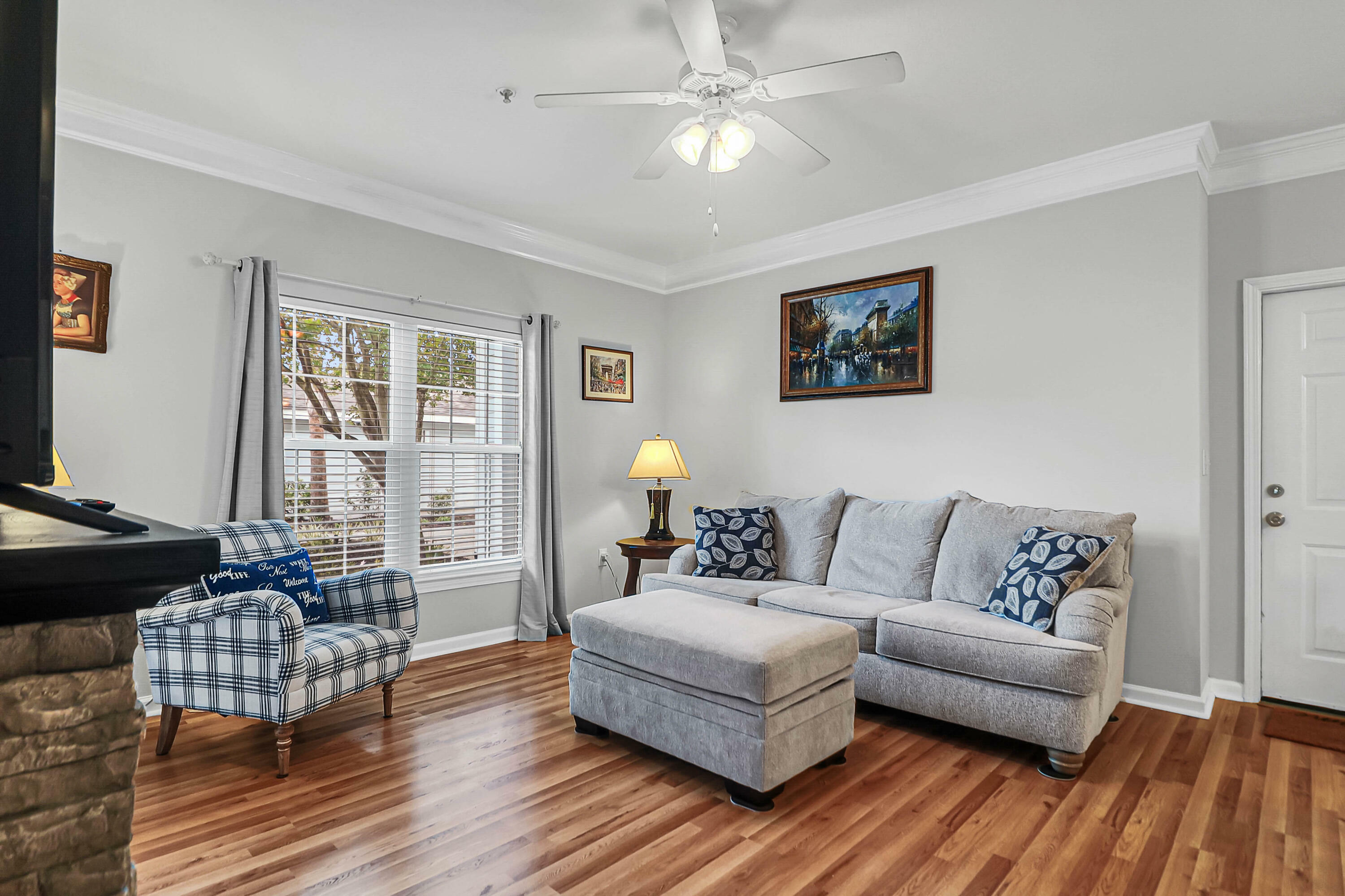 Property Photo:  1300 Park West Blvd Boulevard # 1002  SC 29466 