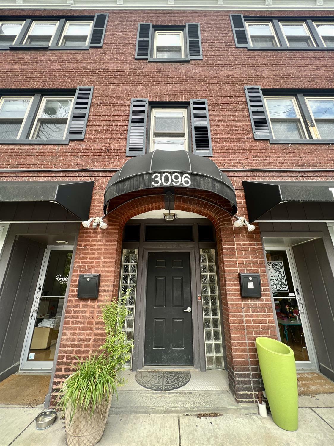 Property Photo:  3096 Madison Road  OH 45209 
